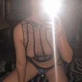 goodest_puppy leaked from onlyfans