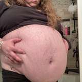 goliathgrouper leaked from onlyfans