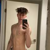 godofdesirefree leaked from onlyfans