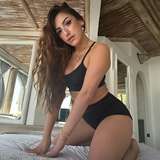goddesssii leaked from onlyfans