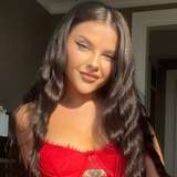 goddess_sheila leaked from onlyfans