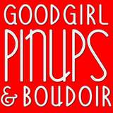 goodgirlpinups leaked from onlyfans
