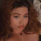 golddigger808 leaked from onlyfans