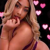 goldenempress17 leaked from onlyfans