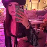 goddesskayaxxx leaked from onlyfans