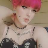 gothicmomma leaked from onlyfans