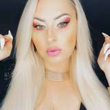goddess_siham leaked from onlyfans