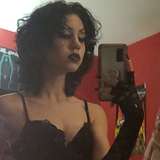 gothdog leaked from onlyfans
