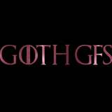 gothgfs leaked from onlyfans