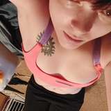 gothixbabez leaked from onlyfans