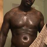 gods3rdleg leaked from onlyfans