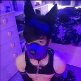 goodboijun leaked from onlyfans