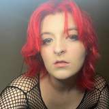 gothcranberry leaked from onlyfans