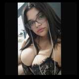 gordita4 leaked from onlyfans