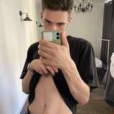 goshameow leaked from onlyfans