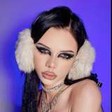 gothic_misa leaked from onlyfans