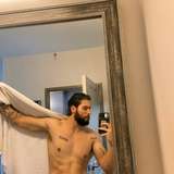 godofluxure leaked from onlyfans
