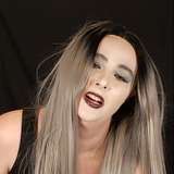 gothicmaiden leaked from onlyfans