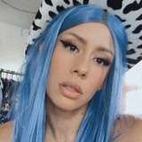 gothkaren leaked from onlyfans