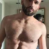 gonzostarxxx leaked from onlyfans