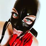 goodgirlxc leaked from onlyfans