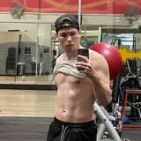 goldenxxxgraham leaked from onlyfans