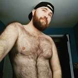 gordothebear leaked from onlyfans