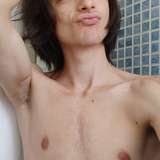 gorgohehe leaked from onlyfans
