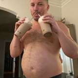 going4gains leaked from onlyfans