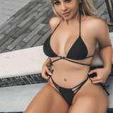 goodmilkk leaked from onlyfans