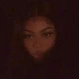 gorgeouskklare leaked from onlyfans