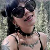 goth-kitteen.free leaked from onlyfans