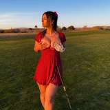 golfbambi leaked from onlyfans