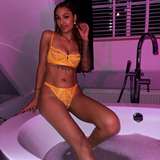 goodgirlxkaira leaked from onlyfans