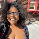 goodxprincessfree leaked from onlyfans