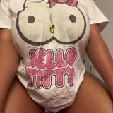 goldenjans leaked from onlyfans