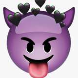 gothbully leaked from onlyfans