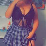 government-issued-waifu leaked from onlyfans