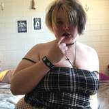 gothicc.buny.free leaked from onlyfans