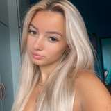 graceleetv leaked from onlyfans