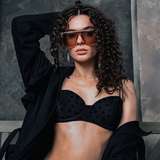 graceful_ladyy leaked from onlyfans