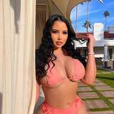 gotpaige leaks from onlyfans