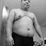 gordocogerico leaked from onlyfans