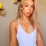 gorjess_x3 leaked from onlyfans