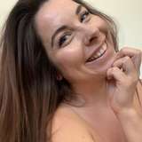 gracieonthehouse leaked from onlyfans