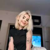 gracelancasterr leaked from onlyfans