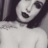 graciemarie99 leaked from onlyfans