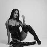 gracejayhunt leaked from onlyfans