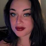 gothgirlfriendx leaked from onlyfans