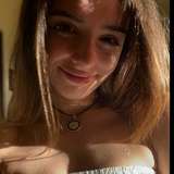 goodgirlx4 leaked from onlyfans
